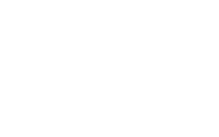 Himmelfoto Logo Vektor