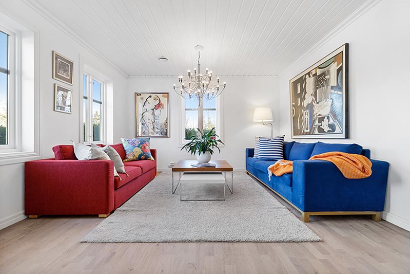 boligstyling-fotograf-morten-woldstad