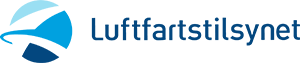 luftfartstilsynet-logo